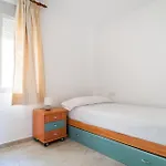 Lovely In Apartamento