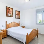 Apartamento Lovely In Torre Del Mar