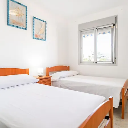 Lovely In Apartamento *